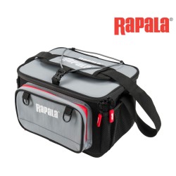 COUNTDOWN TACKLE BAG LITE RAPALA