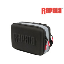 COUNTDOWN SLING BAG PRO RAPALA