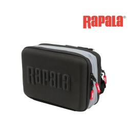 COUNTDOWN SLING BAG PRO XL RAPALA