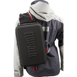 COUNTDOWN SLING BAG PRO XL RAPALA