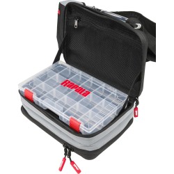 COUNTDOWN SLING BAG PRO XL RAPALA