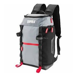 COUNTDOWN BACKPACK RAPALA
