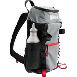 COUNTDOWN BACKPACK RAPALA