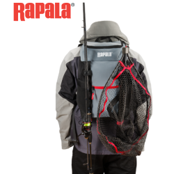 COUNTDOWN BACKPACK RAPALA