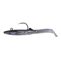 RAGLOU HYBRID PELAGIC 105MM 42.5GR RAGOT