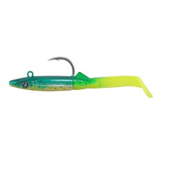 RAGLOU HYBRID PELAGIC 105MM 42.5GR RAGOT