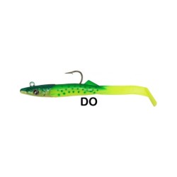 RAGLOU HYBRID 65MM 4.5GR RAGOT