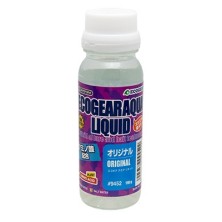 ECOGEARAQUA LIQUID ORIGINAL...