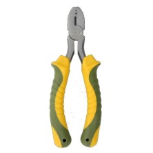 MINI KRIMPING TOOL GOLDEN...