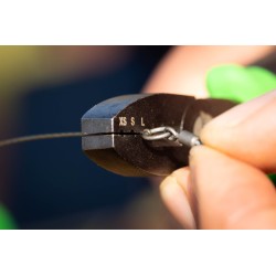 MINI KRIMPING TOOL GOLDEN CATCH