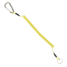 GOLDEN SPRING 10-85CM...