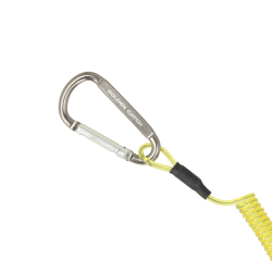 GOLDEN SPRING 10-85CM GOLDEN CATCH