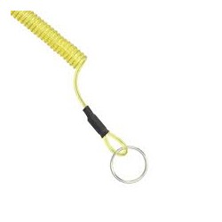 GOLDEN SPRING 10-85CM GOLDEN CATCH