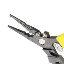 PLIERS MULTIFUNCTIONAL 16CM...