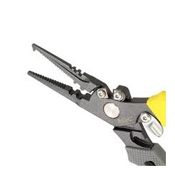 PLIERS MULTIFUNCTIONAL 16CM GOLDEN CATCH