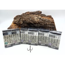 ARMORPOINT-HYPERLATCH 71-SS...