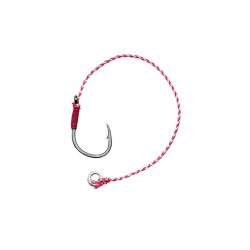 ASSIST HOOK REAL FISH 80 JLC