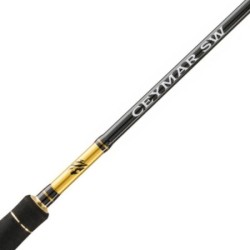 CEYMAR SW 2.43M 14-42GR OKUMA