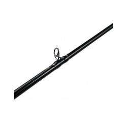 WOLT 2.40M 100-250GR OKUMA