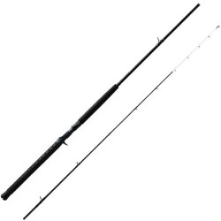 WOLT 2.70M 100-250GR OKUMA