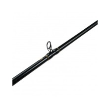 WOLT 2.70M 100-250GR OKUMA