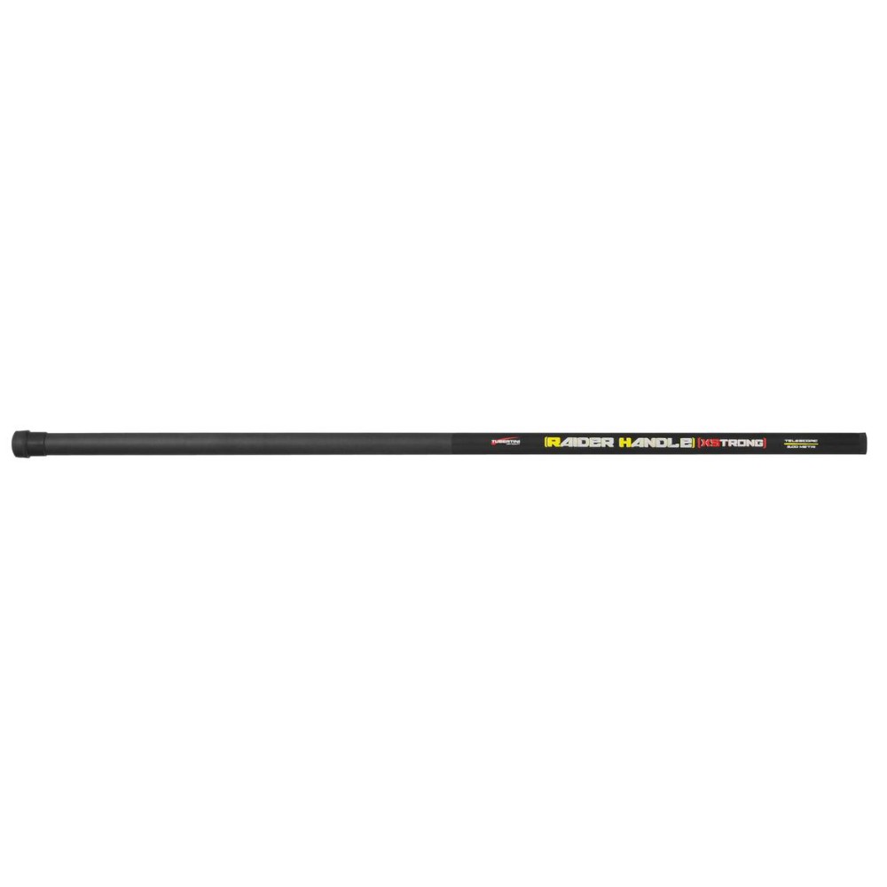 RAIDER HANDLE XS STRONG TUBERTINI DA MT.4