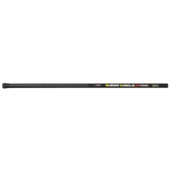 RAIDER HANDLE XS STRONG TUBERTINI DA MT.4