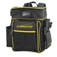 ZAINO RUNNER 2 TUBERTINI