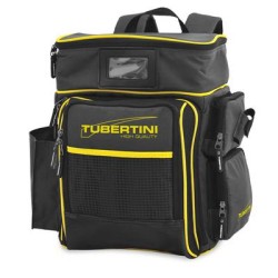 ZAINO RUNNER 2 TUBERTINI