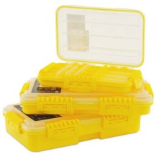 SK LURE CASE WP SLIM SEIKA