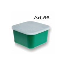 SCATOLA PER ESCHE LT 1.8...