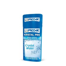 PRODAC - KRISTAL PRO 100ml