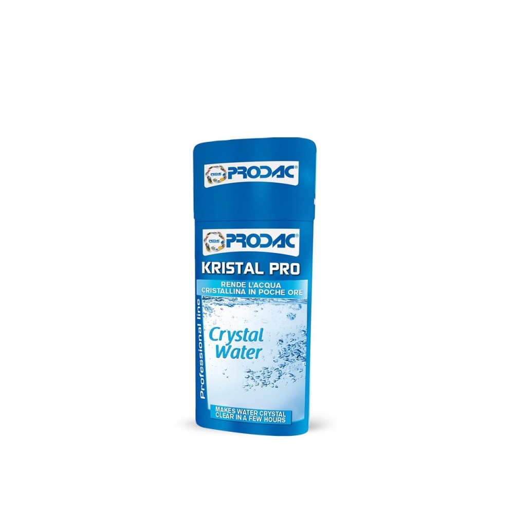 PRODAC - KRISTAL PRO 100ml