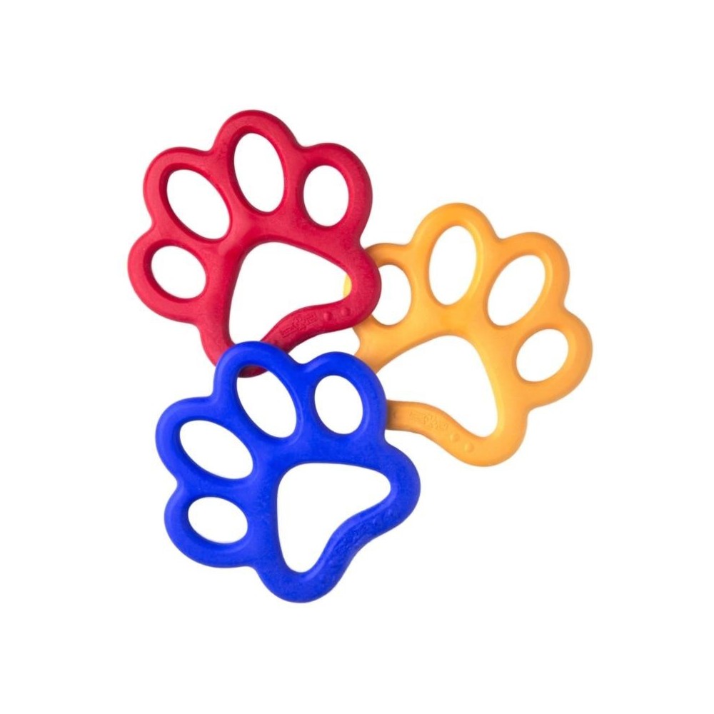 BAMA PET - ORMA MINI/MEDIUM/BIG