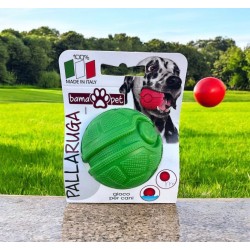 BAMA PET - PALLARUGA