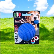 BAMA PET - PALLARUGA