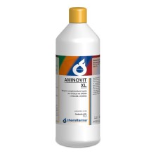 AMINOVIT XL CHEMIFARMA