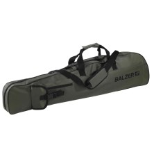 FODERO PORTA CANNE GMBH BALZER