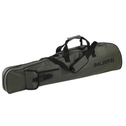 FODERO PORTA CANNE GMBH BALZER