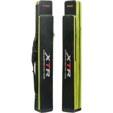 XTR FODERO MATCH 1+1...