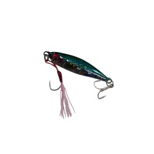 MICRO JIG MEZASHI 55MM 7GR...