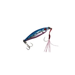 MICRO JIG MEZASHI 55MM 7GR MUSTAD