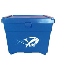 CASSONI GAP BOX SIMPLE YUKI