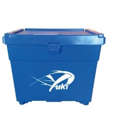 CASSONI GAP BOX SIMPLE YUKI