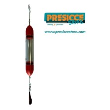 PASTURATORE DA LANCIO CON...