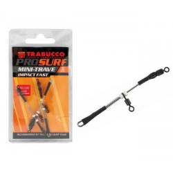 MINI TRAVE IMPACT FAST TRABUCCO