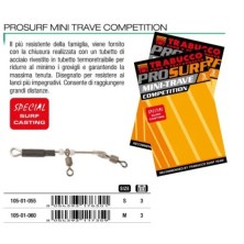 MINI TRAVE COMPETITION...