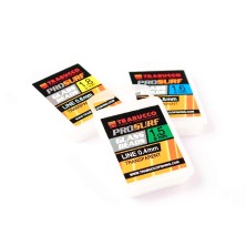 GLASS BEADS TRABUCCO