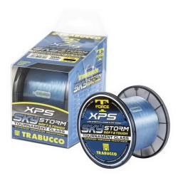 XPS SKY STORM 1000MT TRABUCCO