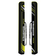 FODERO HARDACASE ROD...